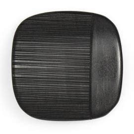 2188 Пуговица пальтовая_1